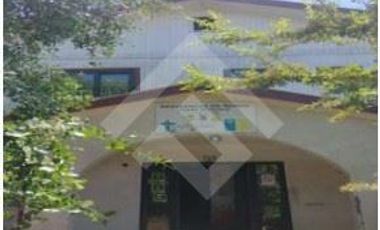 Casa en Venta en Cercano a Servicio Registro Civil e Identificación