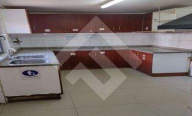 Casa en Venta en Cercano a Servicio Registro Civil e Identificación