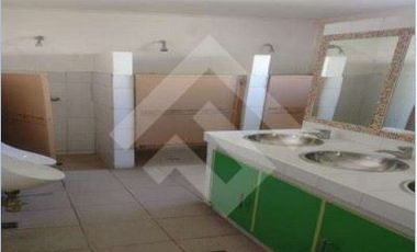 Casa en Venta en Cercano a Servicio Registro Civil e Identificación