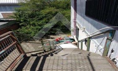 Casa en Venta en Cercano a Servicio Registro Civil e Identificación
