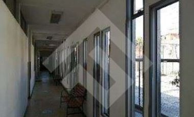 Local Comercial en Venta en Sector Ruta 160