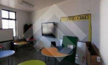 Local Comercial en Venta en Sector Ruta 160