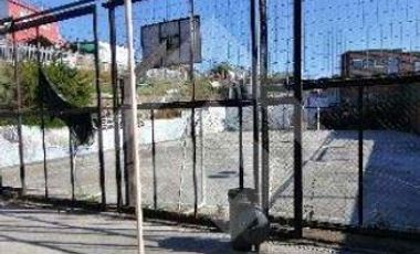 Local Comercial en Venta en Sector Ruta 160