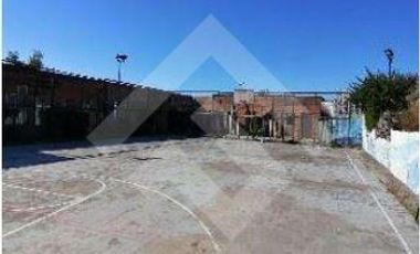 Local Comercial en Venta en Sector Ruta 160