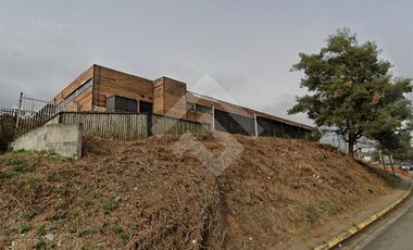 Local Comercial en Venta en Sector Ruta 160