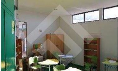 Local Comercial en Venta en Sector Ruta 160