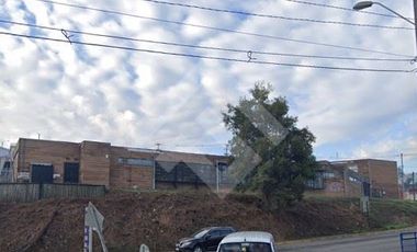 Local Comercial en Venta en Sector Ruta 160