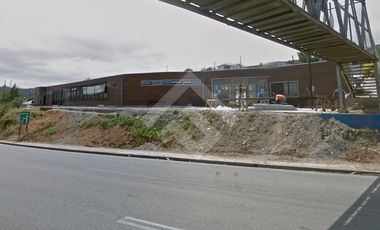 Local Comercial en Venta en Sector Ruta 160