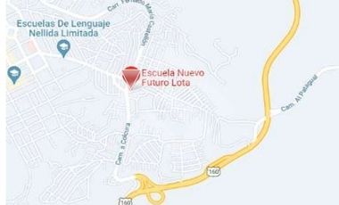 Local Comercial en Venta en Sector Ruta 160