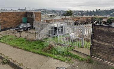 Local Comercial en Venta en Sector Ruta 160