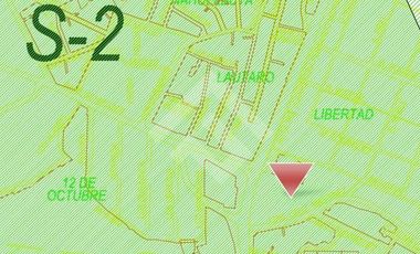 Local Comercial en Venta en Sector Ruta 160