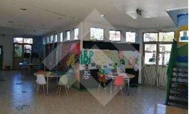 Local Comercial en Venta en Sector Ruta 160