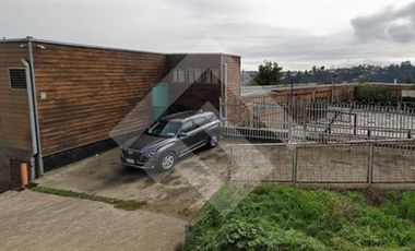 Local Comercial en Venta en Sector Ruta 160