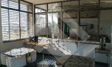 Local Comercial en Venta en Sector Ruta 160