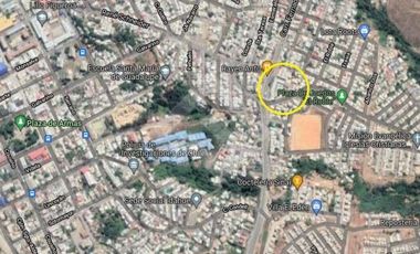 Local Comercial en Venta en Sector Ruta 160