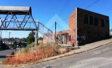 Local Comercial en Venta en Sector Ruta 160