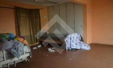 Sitio en Venta en Hogar de Cristo Hualpén