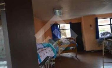 Sitio en Venta en Hogar de Cristo Hualpén