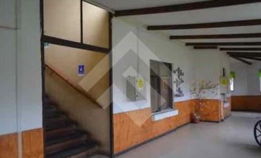 Sitio en Venta en Hogar de Cristo Hualpén