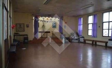 Sitio en Venta en Hogar de Cristo Hualpén