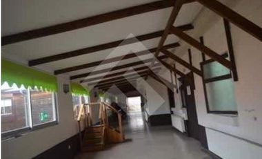 Sitio en Venta en Hogar de Cristo Hualpén