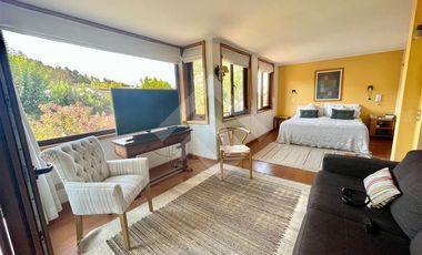 Casa en Venta en Pedro De Valdivia Norte / Los Navegantes