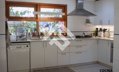 Casa en Venta en Pedro De Valdivia Norte / Los Navegantes