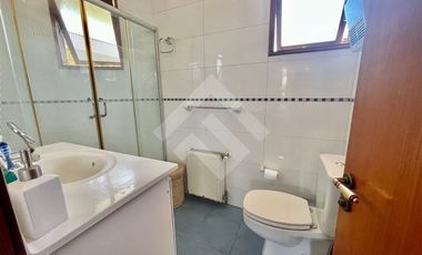 Casa en Venta en Pedro De Valdivia Norte / Los Navegantes