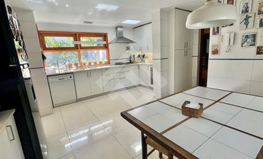 Casa en Venta en Pedro De Valdivia Norte / Los Navegantes