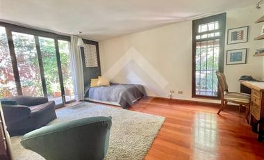 Casa en Venta en Pedro De Valdivia Norte / Los Navegantes