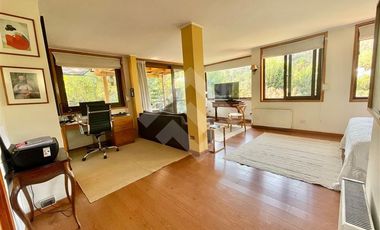 Casa en Venta en Pedro De Valdivia Norte / Los Navegantes