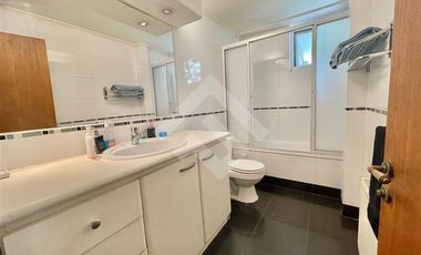 Casa en Venta en Pedro De Valdivia Norte / Los Navegantes