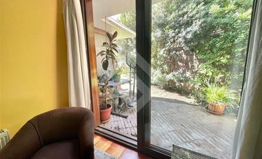 Casa en Venta en Pedro De Valdivia Norte / Los Navegantes