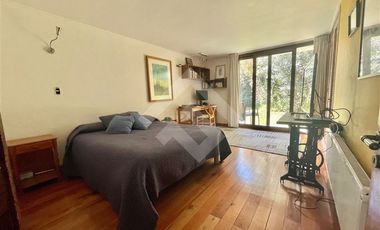 Casa en Venta en Pedro De Valdivia Norte / Los Navegantes