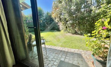 Casa en Venta en Pedro De Valdivia Norte / Los Navegantes