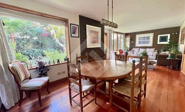 Casa en Venta en Pedro De Valdivia Norte / Los Navegantes