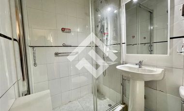 Casa en Venta en Hernando De Aguirre / Plaza Urugay