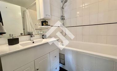 Casa en Venta en Hernando De Aguirre / Plaza Urugay