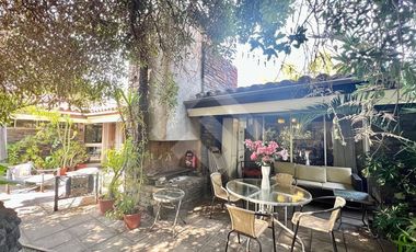 Casa en Venta en Brown Norte / Av El Bosque