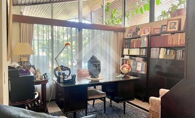 Casa en Venta en Brown Norte / Av El Bosque