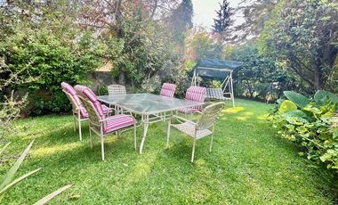 Casa en Venta en Brown Norte / Av El Bosque