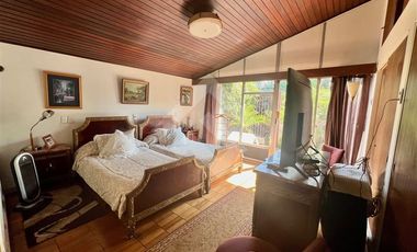 Casa en Venta en Brown Norte / Av El Bosque