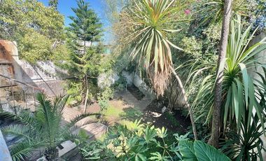 Casa en Venta en Brown Norte / Av El Bosque