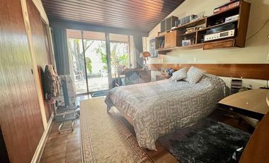 Casa en Venta en Brown Norte / Av El Bosque