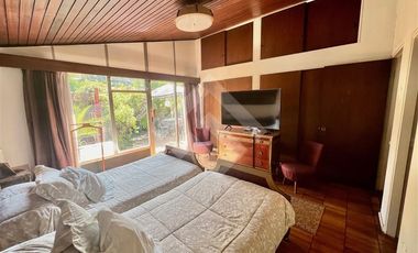 Casa en Venta en Brown Norte / Av El Bosque