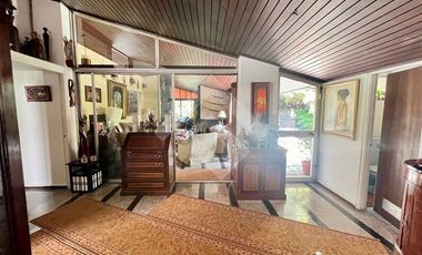 Casa en Venta en Brown Norte / Av El Bosque