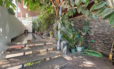 Casa en Venta en Brown Norte / Av El Bosque