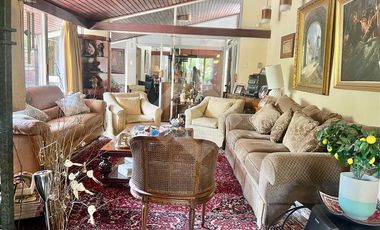 Casa en Venta en Brown Norte / Av El Bosque