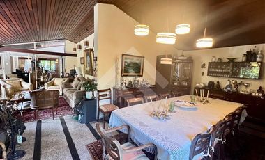 Casa en Venta en Brown Norte / Av El Bosque