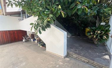 Casa en Venta en Brown Norte / Av El Bosque